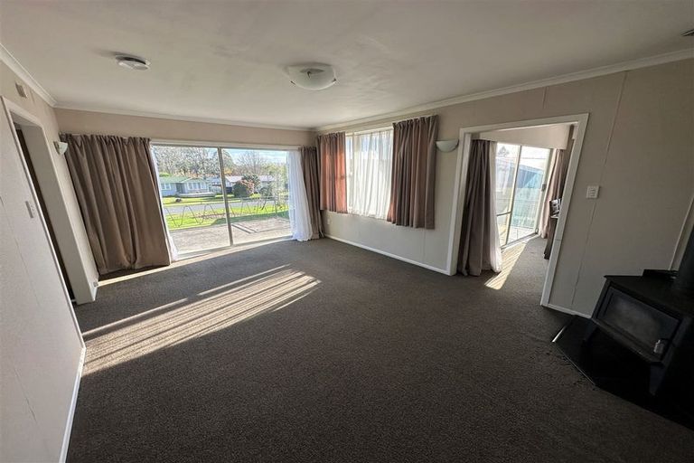 Photo of property in 5 Poaka Place, Tokoroa, 3420