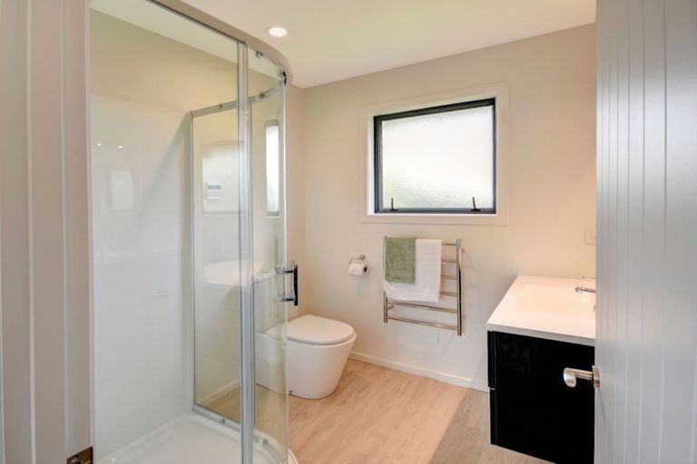 Photo of property in 1 Railway Lane, Outram, 9019