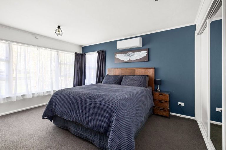 Photo of property in 26 Riverbend Road, Onekawa, Napier, 4110