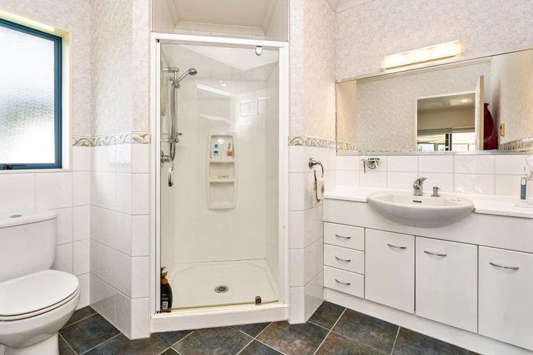 Photo of property in 4 Stoneybrook Lane, Te Kamo, Whangarei, 0112