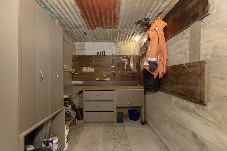 Photo of property in 20 Arthur Street, Holmes Hill, Oamaru, 9401