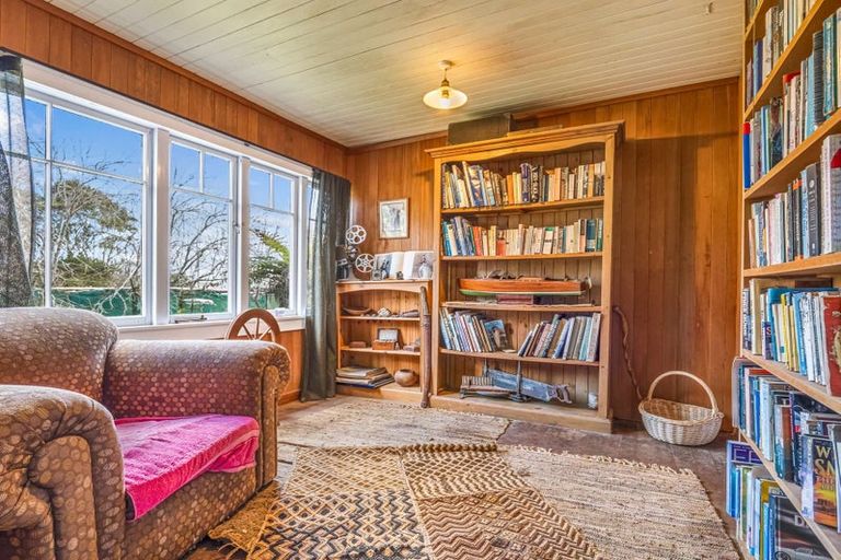 Photo of property in 177 Wayby Station Road, Wellsford, 0972