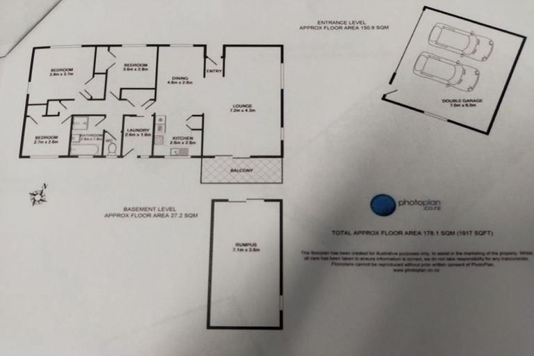 Photo of property in 88 Totara Drive, Pukete, Hamilton, 3200