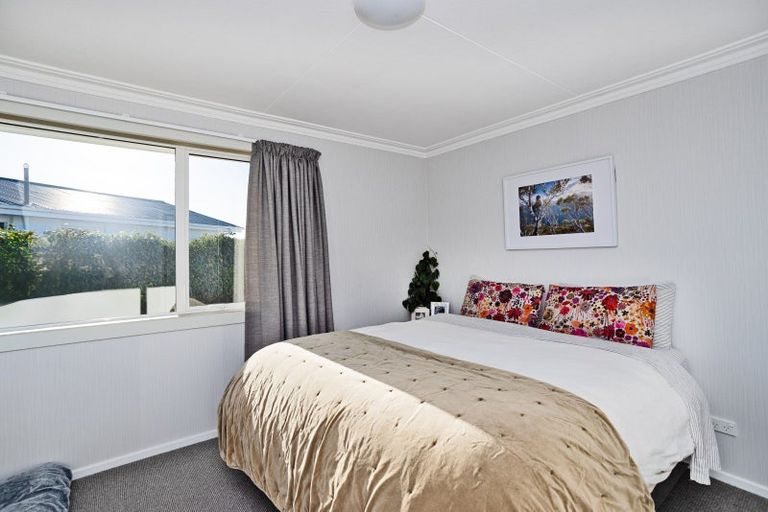 Photo of property in 14 Derwent Street, Glengarry, Invercargill, 9810