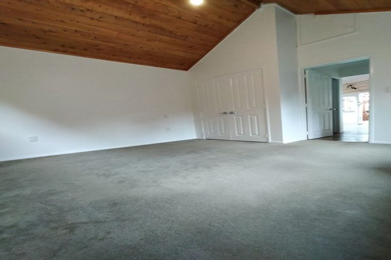 Photo of property in 3b Otuturu Creek Road, Ruamahunga, Thames, 3575