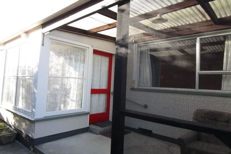 Photo of property in 170 Ohoka Road, Kaiapoi, 7630