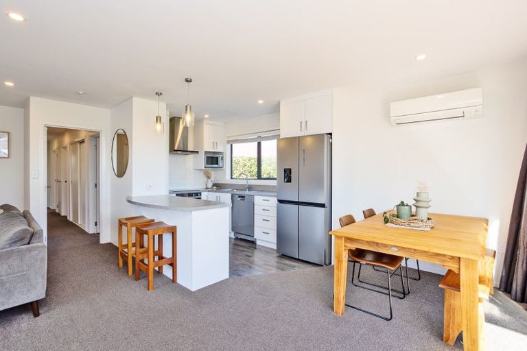 Photo of property in 53 Kirkbride Street, Wallacetown, 9816