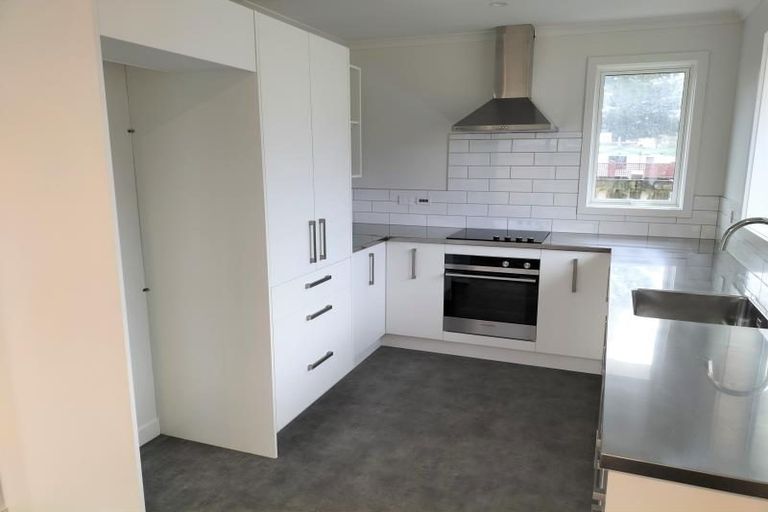 Photo of property in 85a Parker Avenue, Levin, 5510