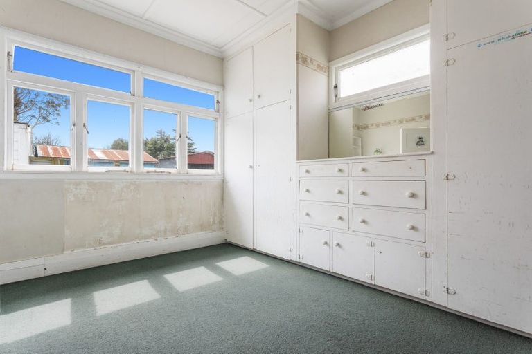 Photo of property in 263 Waimana Road, Waimana, 3196