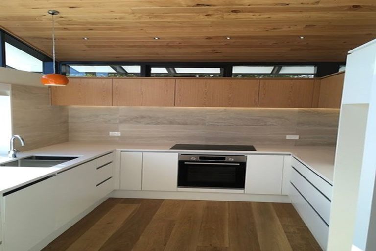 Photo of property in 49 Hawford Road, Opawa, Christchurch, 8023