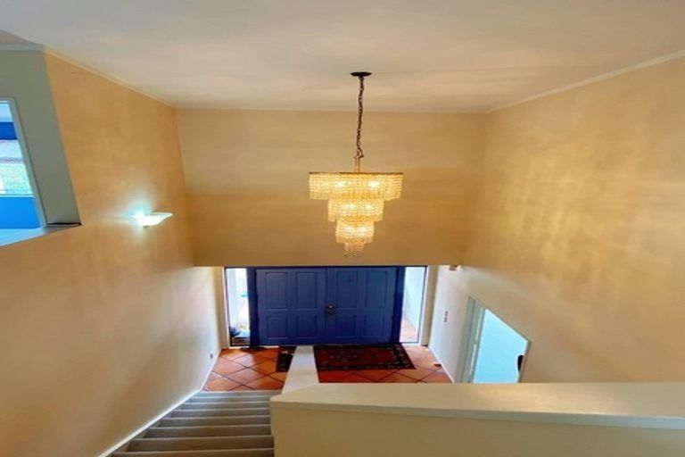 Photo of property in 1174 River Road, Flagstaff, Hamilton, 3210