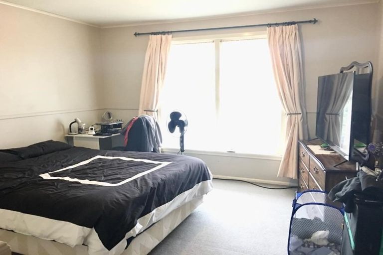 Photo of property in 35 Kilburn Street, Bishopdale, Christchurch, 8053