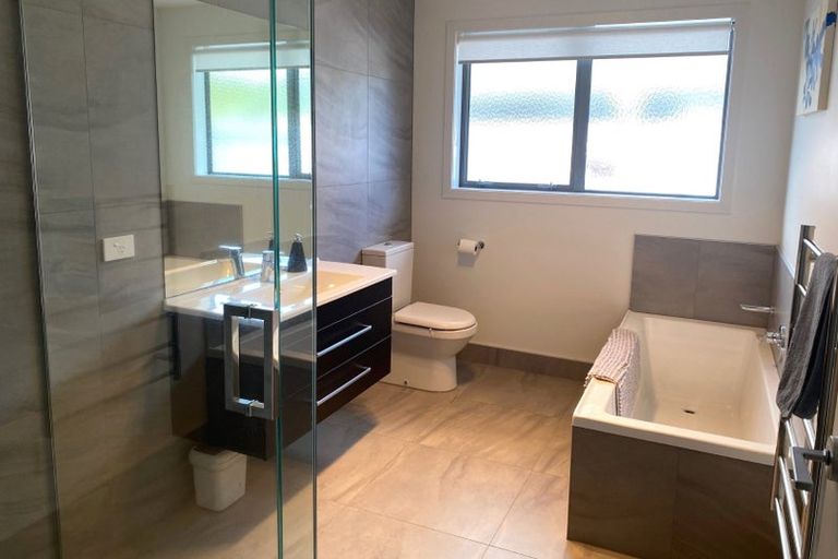 Photo of property in 7 Mural Drive, Katikati, 3129