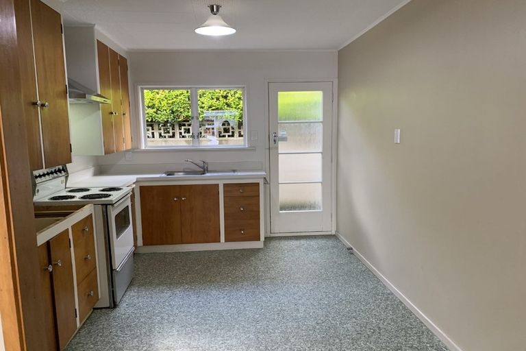 Photo of property in 2/157 Queens Drive, Richmond, Invercargill, 9810