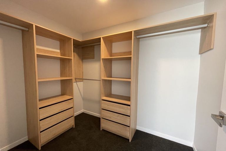 Photo of property in 35 Symes Drive, Red Beach, 0932