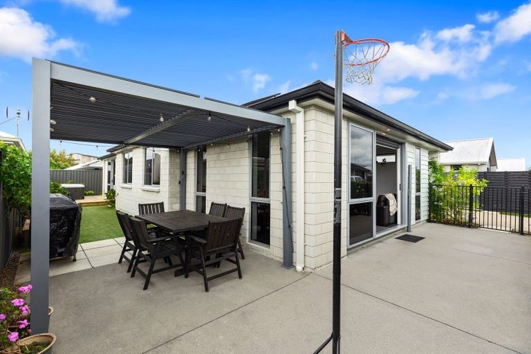 Photo of property in 5 Scarr Lane, Pyes Pa, Tauranga, 3112