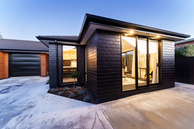 Photo of property in 3c Duke Street, Mosgiel, 9024