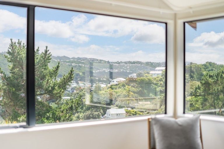 Photo of property in 48a Witham Street, Island Bay, Wellington, 6023