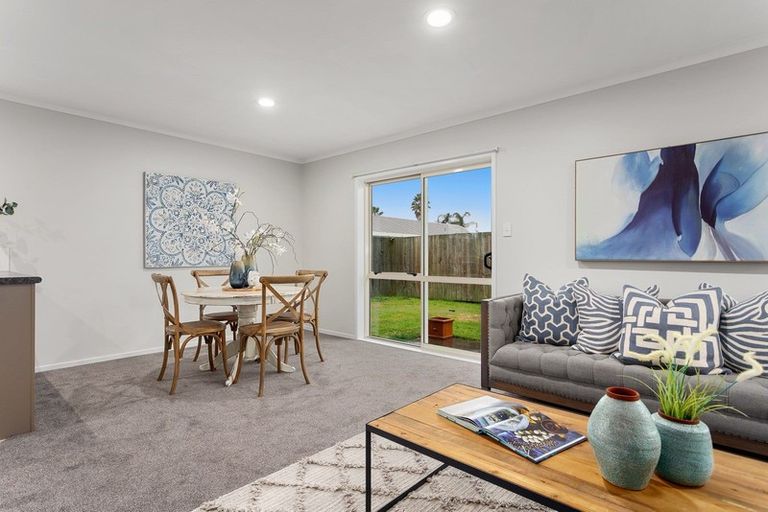 Photo of property in 21b Stewart Street, Whakatane, 3120