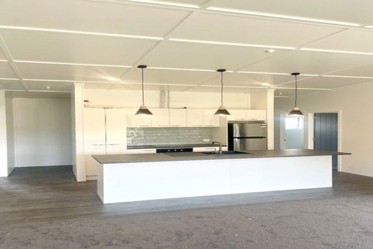 Photo of property in Bulwer Road, Te Hapara, Gisborne, 4010