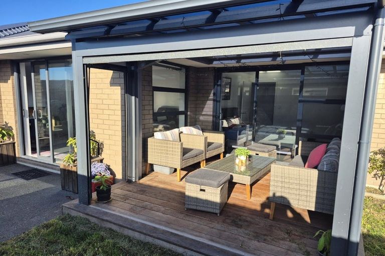 Photo of property in 14 Snapdragon Lane, Wigram, Christchurch, 8025