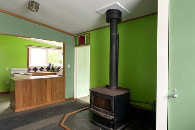 Photo of property in 149 Bright Street, Cobden, Greymouth, 7802