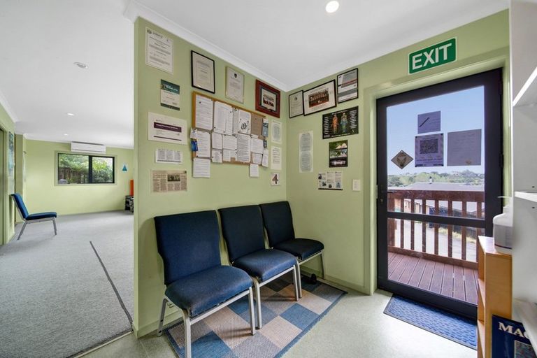 Photo of property in 61a Oranga Street, Westown, New Plymouth, 4310