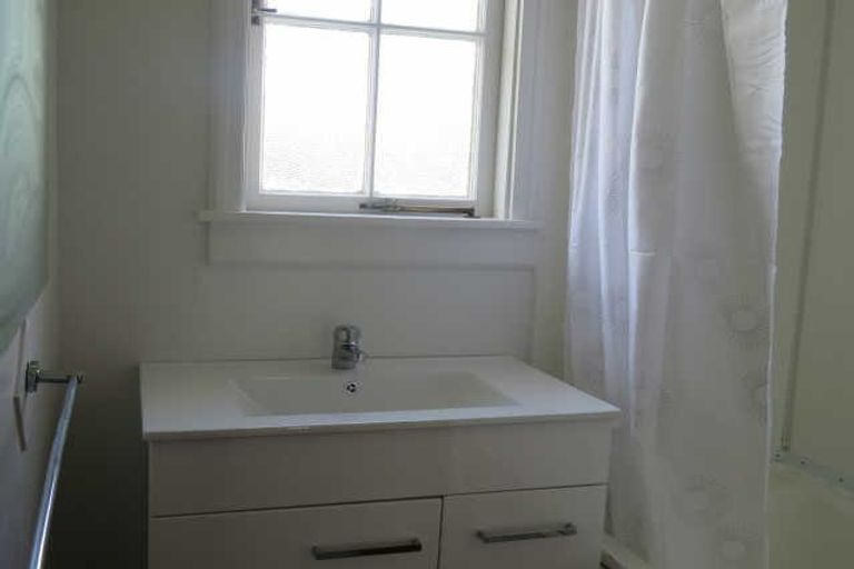 Photo of property in 20 Clifton Road, Hamilton Central, Hamilton, 3204