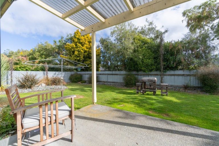 Photo of property in 239 Milford Road, Te Anau, 9600