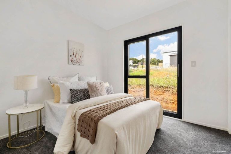 Photo of property in 27 Oopunga Road, Pukekohe, 2120