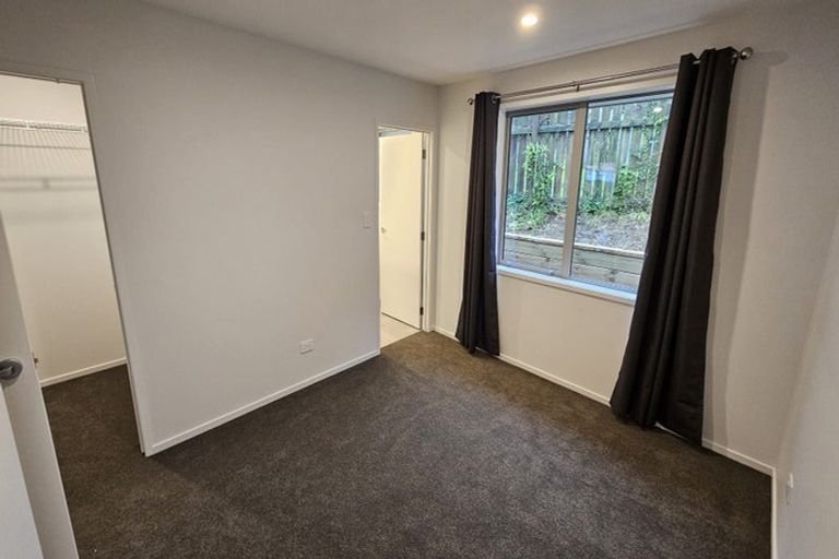 Photo of property in 30c Norwich Avenue, Spotswood, New Plymouth, 4310