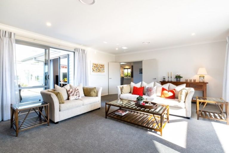 Photo of property in 47 Percy Berry Place, Havelock North, 4130