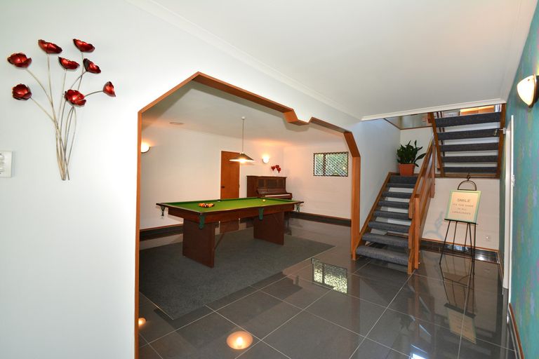 Photo of property in 10 Dinmont Street, Waverley, Dunedin, 9013