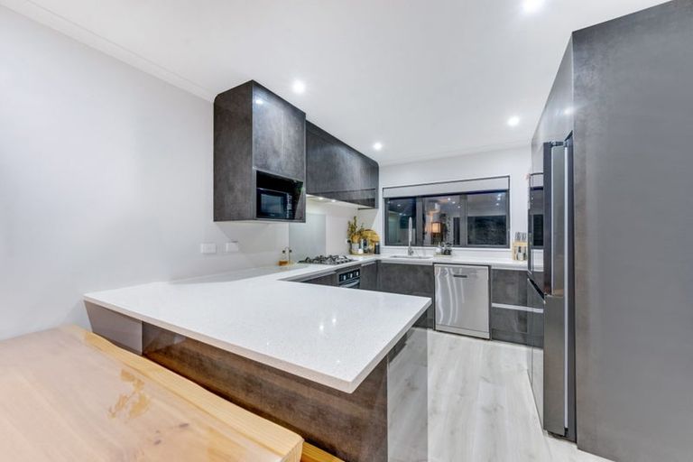 Photo of property in 45b Landscape Road, Papatoetoe, Auckland, 2025