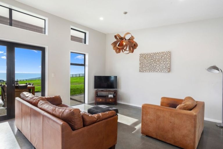 Photo of property in 85f Mimiha Ridge Road, Matata, Whakatane, 3194