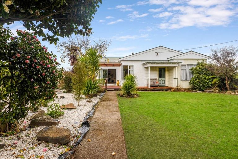 Photo of property in 36 Little Sydney Road, Brooklyn, Motueka, 7198