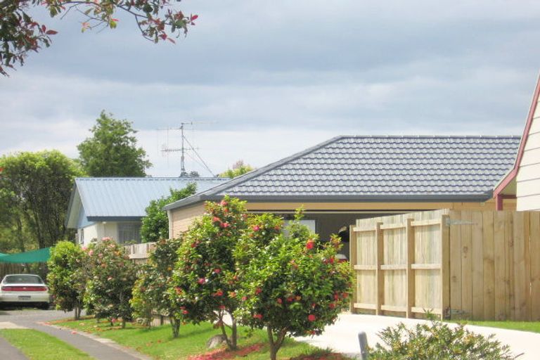 Photo of property in 10b Riverlea Drive, Katikati, 3129