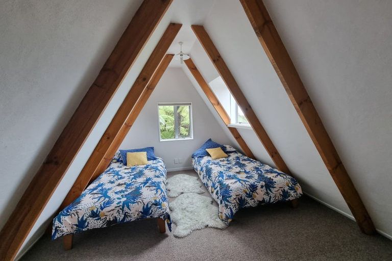 Photo of property in 23 Nolan Crescent, Karoro, Greymouth, 7805