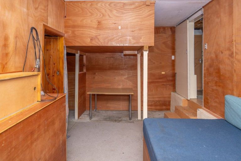 Photo of property in 16 Leeds Street, Silverdale, Hamilton, 3216