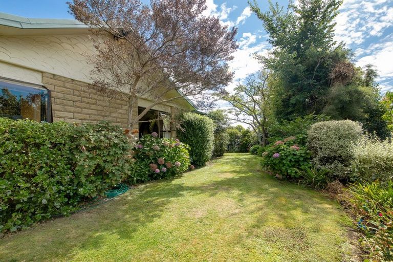 Photo of property in 57a Colemans Road, Springlands, Blenheim, 7201