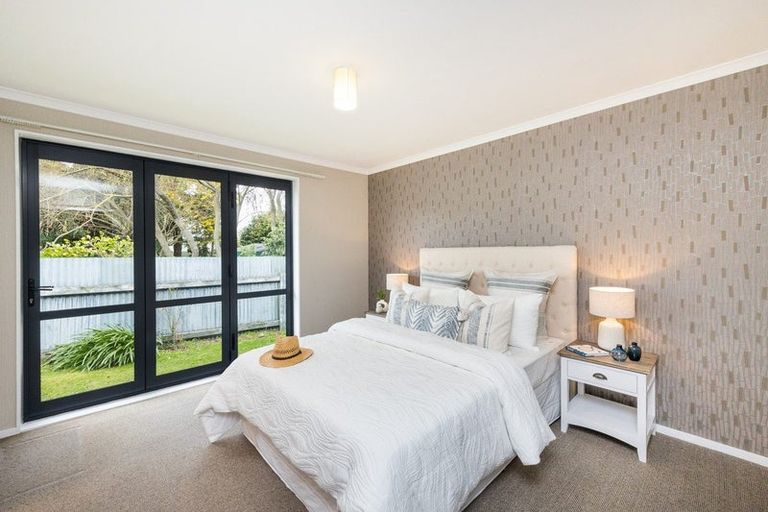 Photo of property in 24a East Street, Feilding, 4702