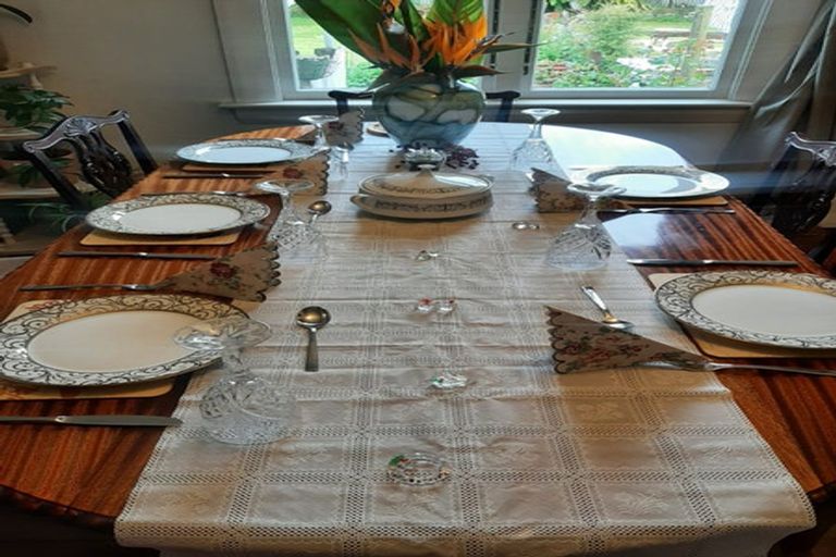 Photo of property in 53 Nelson Quay, Cobden, Greymouth, 7802