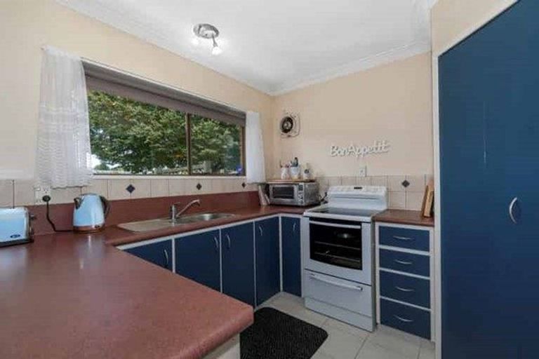 Photo of property in 489 Devonport Road, Tauranga South, Tauranga, 3112