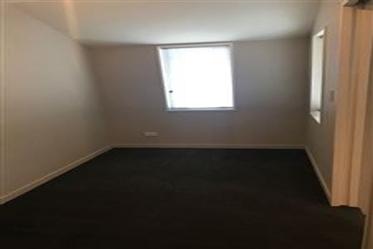 Photo of property in 8/28 Southampton Street, Sydenham, Christchurch, 8023