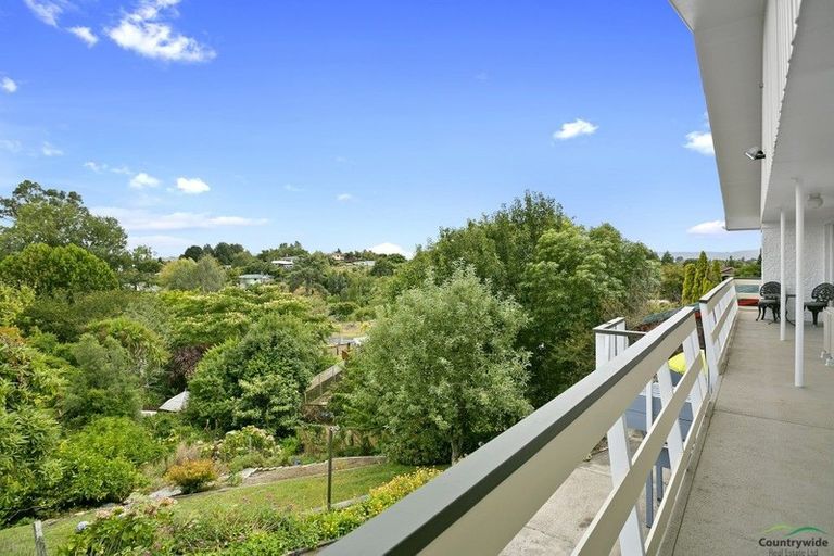 Photo of property in 23 Anderson Street, Putaruru, 3411