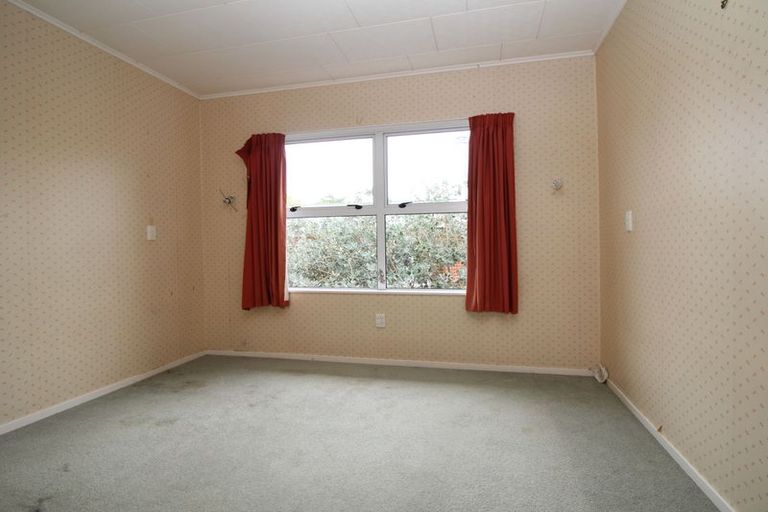 Photo of property in 13 Bertram Street, Hillcrest, Rotorua, 3015