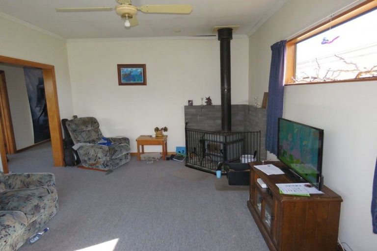 Photo of property in 134 Romilly Street, Westport, 7825