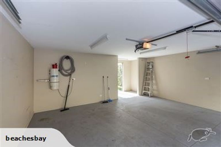 Photo of property in 50a Winchester Street, Merivale, Christchurch, 8014