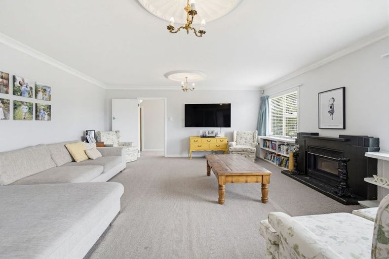 Photo of property in 5 Sheffield Street, Awapuni, Palmerston North, 4412