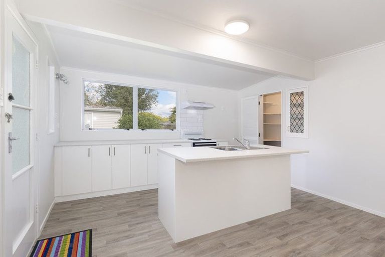 Photo of property in 99 Russell Road, Huntly, 3700